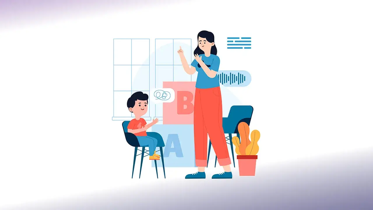 Batería Evalúa 4.0: Claves para una evaluación psicopedagógica eficaz - Adipa