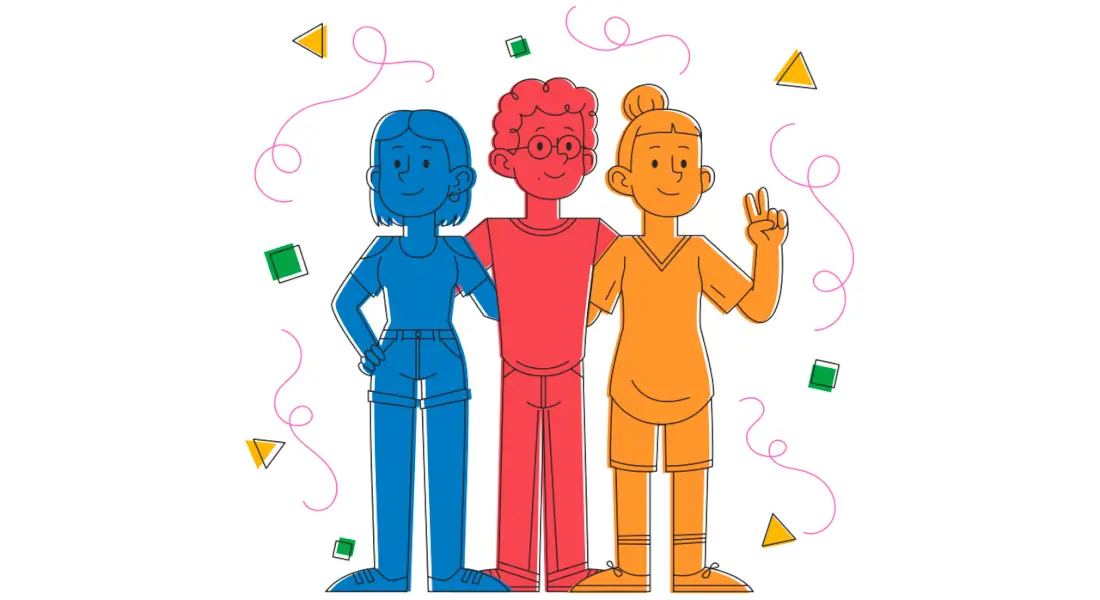 Identificación autista en la adultez: Reflexión sobre su importancia - Adipa