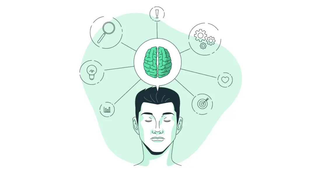 Intervención Cognitivo-Conductual con Adolescentes: Nuevas Perspectivas desde la Psicoterapia Basada en la Evidencia - Adipa