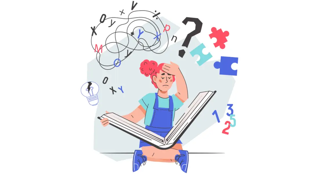 Intervención oportuna en dificultades específicas del aprendizaje: Claves para una respuesta educativa efectiva - Adipa