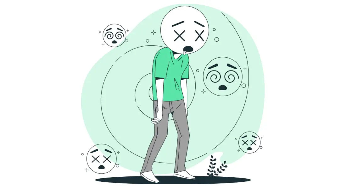 Introducción al Protocolo Unificado: Una perspectiva transdiagnóstica para la intervención en trastornos emocionales - Adipa
