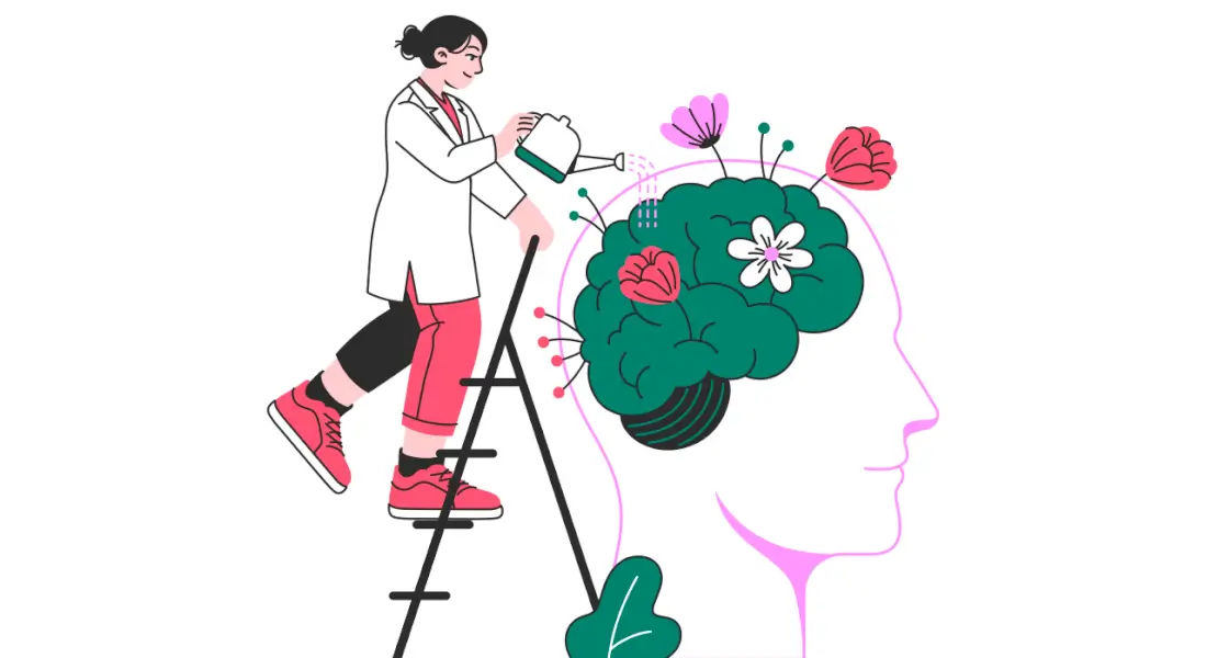 Perfiles de WAIS-IV en pacientes con trastornos neuropsiquiátricos - Adipa