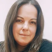 Mg. Ps. Claudia Manresa