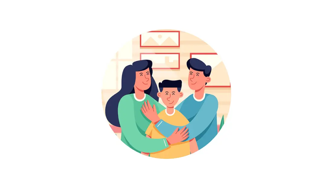 Claves clínicas para la regulación emocional: estrategias para los cuidadores de adolescentes - Adipa