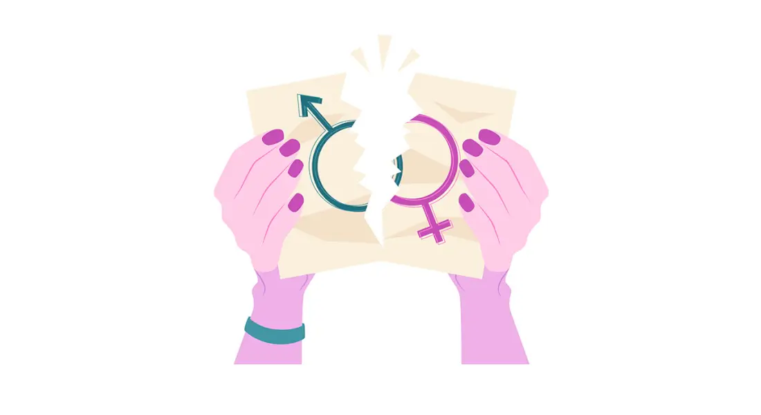 Lo que no se habla también duele: la urgencia de incluir la sexualidad en terapia - Adipa