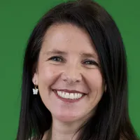 Mg. EDI. Psicp. María Alejandra Santos