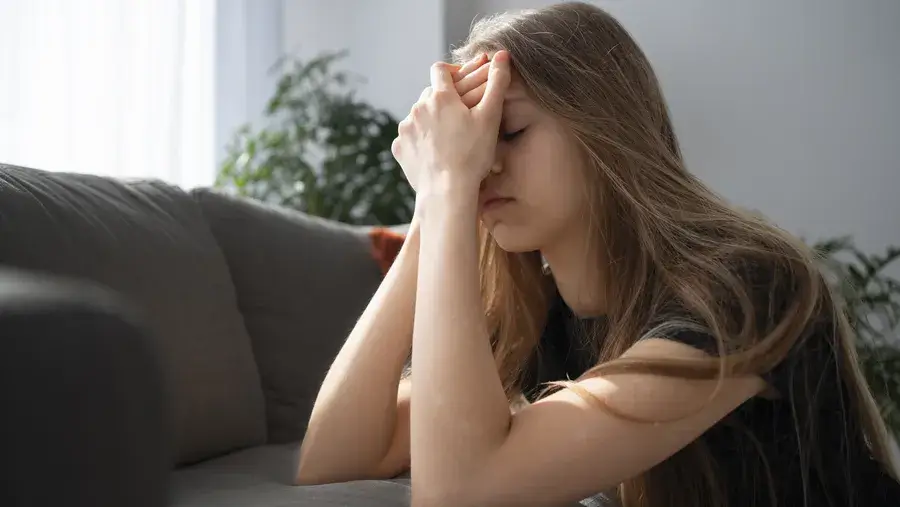 Modelo cognitivo conductual: aplicación en depresión