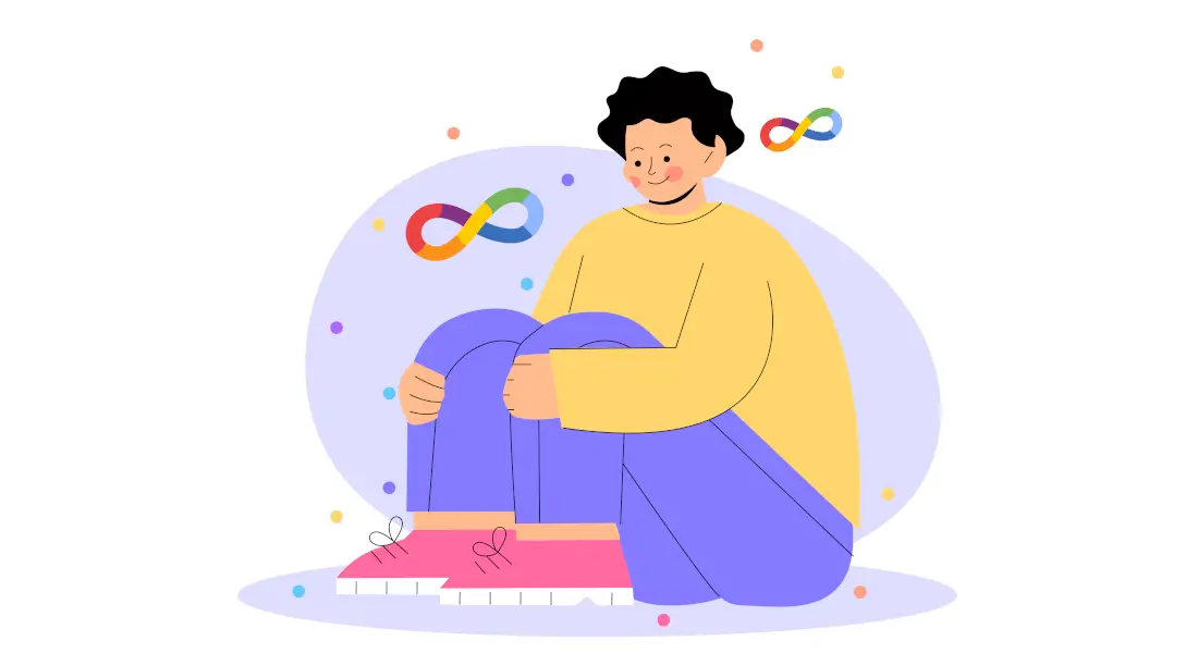 Autismo en el Aula: Claves innovadoras para una respuesta inclusiva - Adipa
