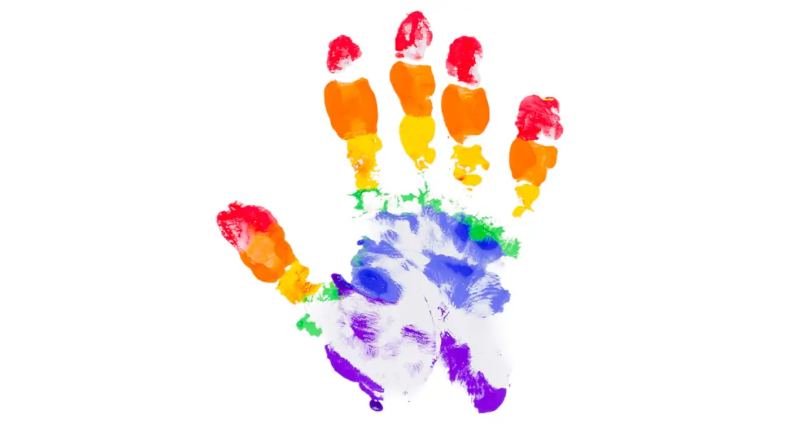 Autismo según el paradigma de la neurodiversidad: una mirada actual desde los derechos y la inclusión - Adipa