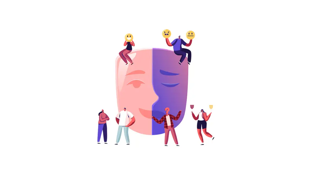 Diagnóstico de Personalidad Psicodinámico: Hipótesis y Distinciones Epistemológicas en Pruebas Proyectivas - Adipa