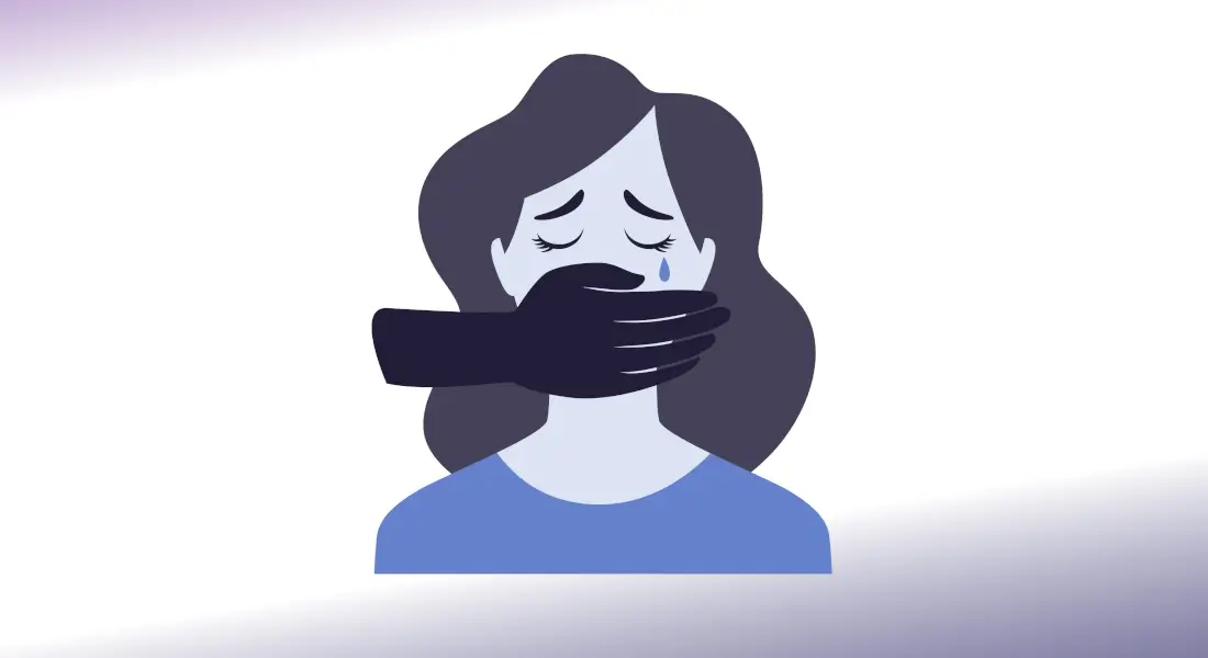 Entre el dolor y el silencio: Factores psicosociales en la comprensión del suicidio en América Latina - Adipa