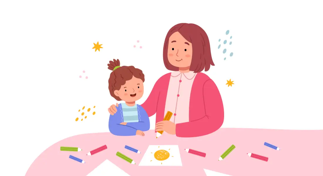 Intervención Psicopedagógica en las Necesidades Educativas Especiales Transitorias: Estrategias para la Inclusión Efectiva - Adipa