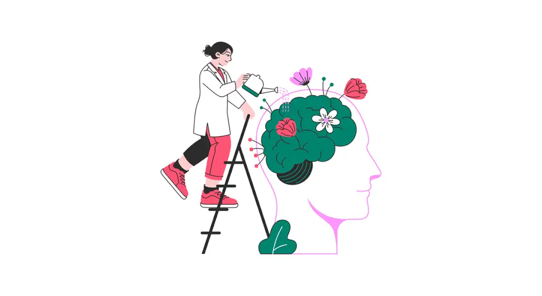 El constructivismo-neuroafectivo, el funcionamiento de la psicoterapia y la neurociencia - Adipa