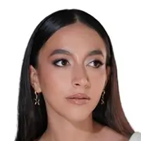 Natalia España
