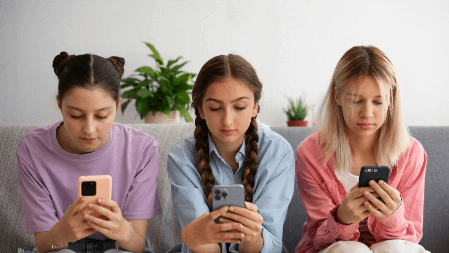 Adicción al celular: síntomas y consecuencias psicológicas