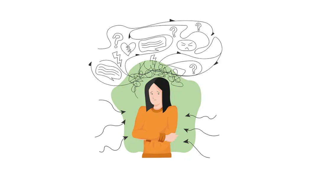 Colaboración entre Escuela y Terapia en el trabajo con Adolescentes con dificultades en la Personalidad - Adipa