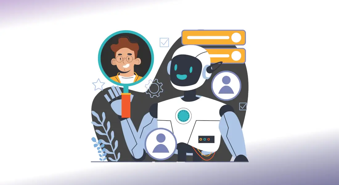 Desafíos de la digitalización y la Inteligencia Artificial en la gestión de personas - Adipa