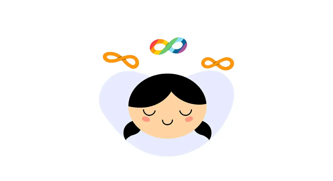 Espectro Autista y apoyos en contextos de participación natural:  Una mirada desde la primera infancia y el desarrollo sensoriomotor - Adipa