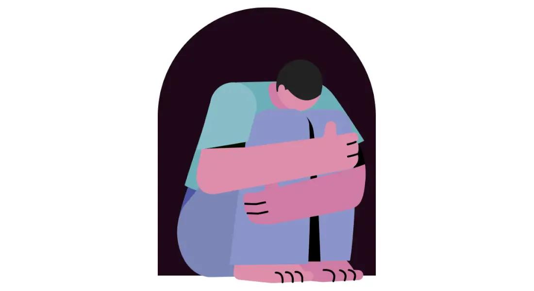 Mitos y verdades en suicidio: Actualización desde la ciencia - Adipa