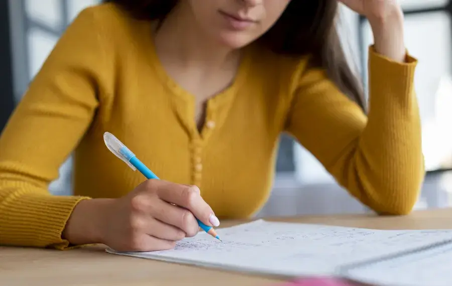 ¿Qué son las pruebas psicométricas?