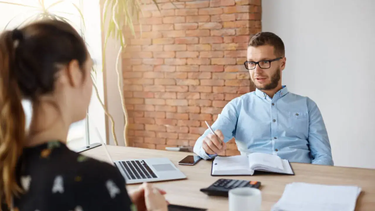 Entrevista psicolaboral: claves para su aplicación