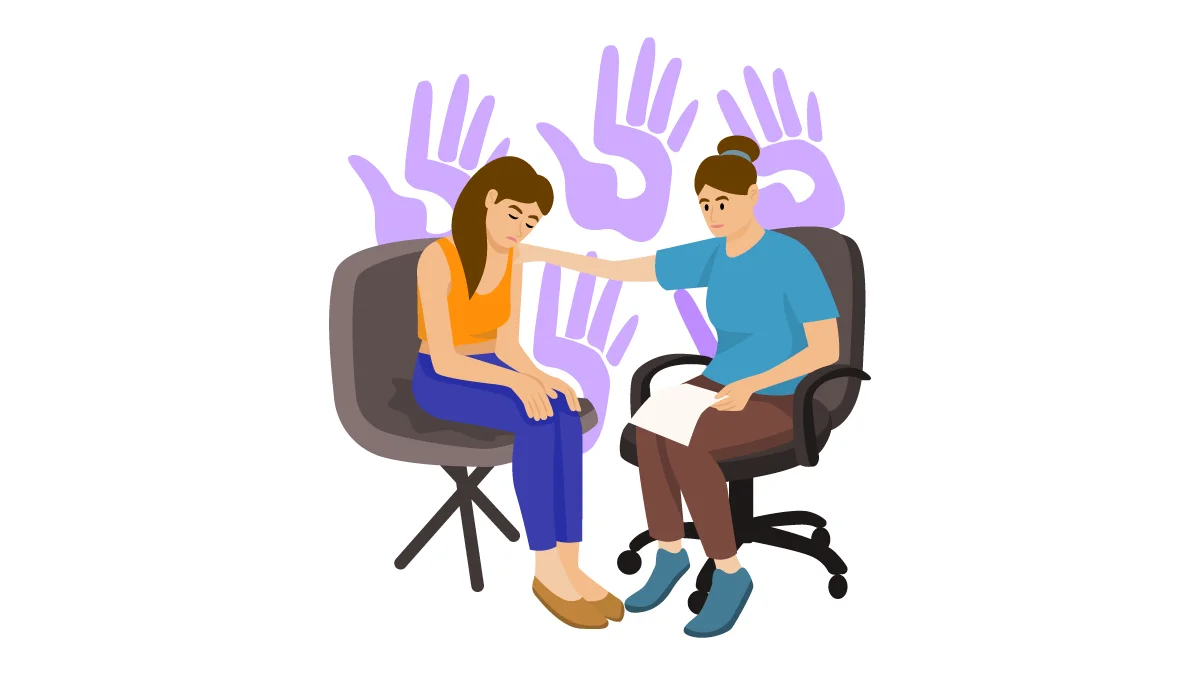 Ley Karin: aprendizajes y criterios para su aplicación actual - Adipa
