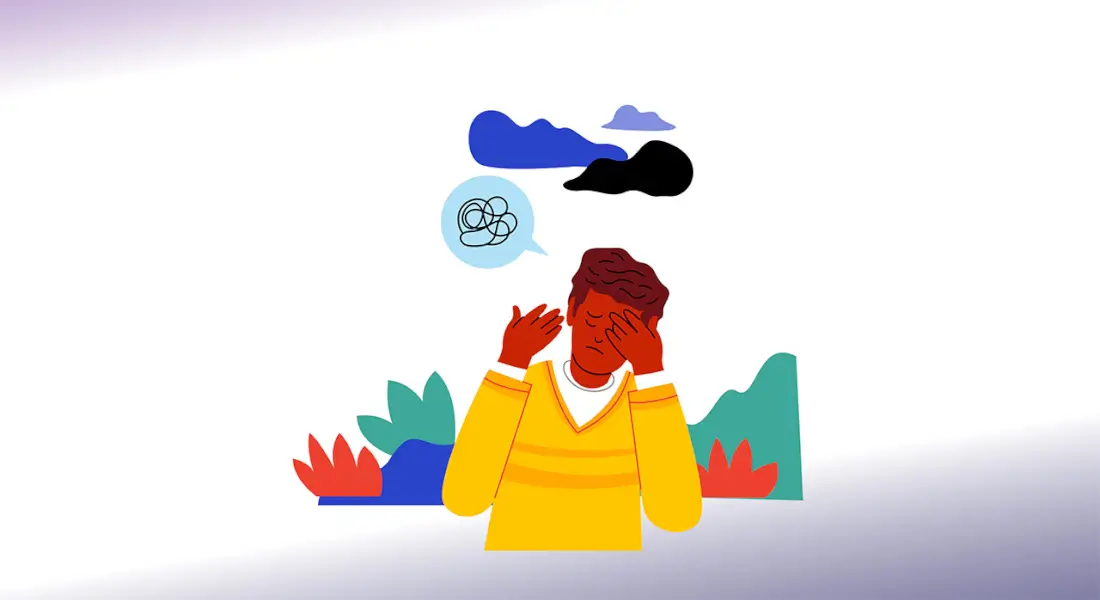 Claves para el Manejo de Crisis en Salud Mental: Desde la Contención Inicial hasta la hospitalización - Adipa