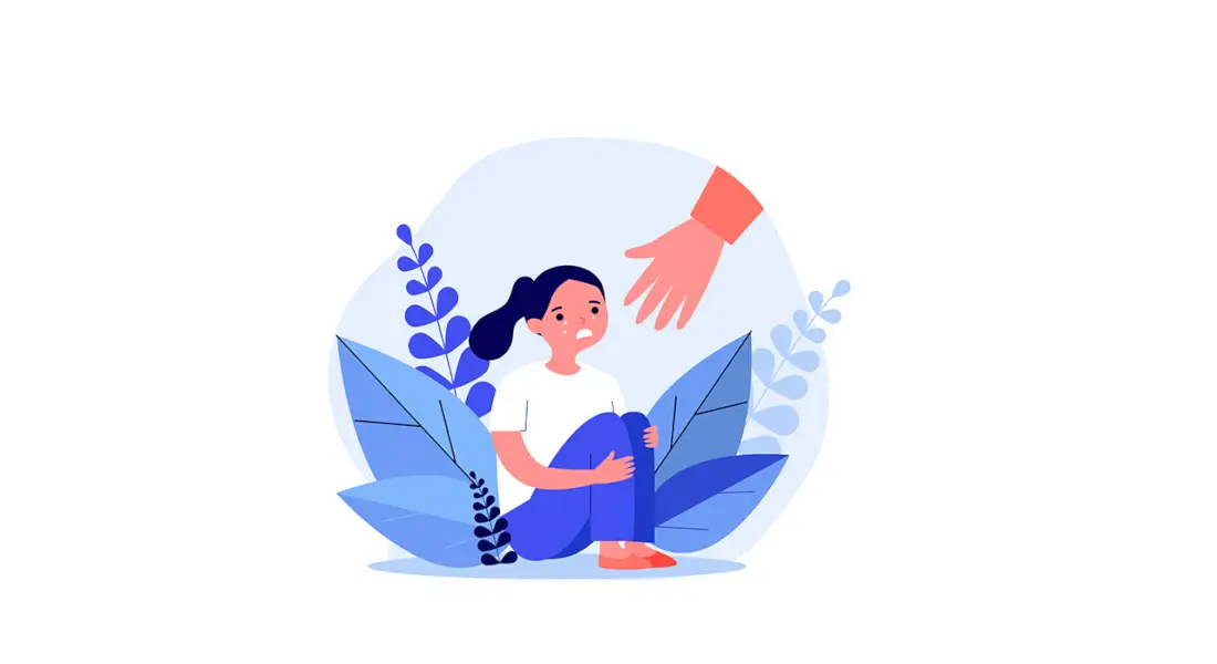 Dinámicas relacionales del abuso sexual infantil y adolescente: Breve lectura clínica para su abordaje profesional - Adipa
