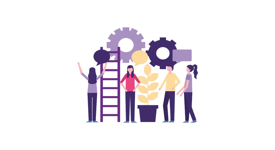 Gestión por Competencias: Competencias Laborales, Técnicas y Conductuales. Claves para medir y desarrollar el talento - Adipa