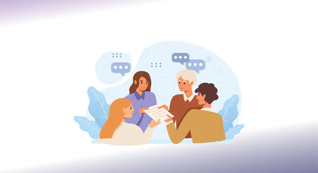 El rol del Consejo Técnico en los Juzgados de Familia - Adipa