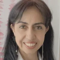 PhD. Mg. Ps. Olga Valencia Casallas