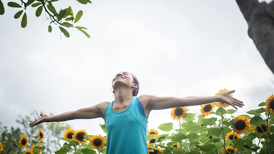 Día Mundial de la Salud Mental: todos los días deberían serlo