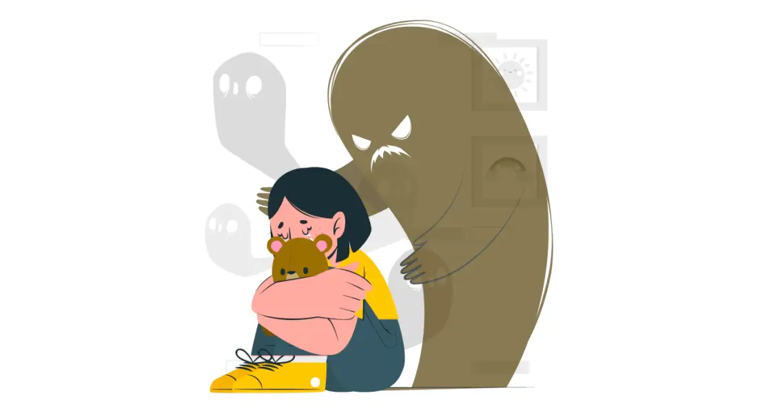 Ética y principios jurídicos en la psicoterapia con niños víctimas de violencia sexual - Adipa