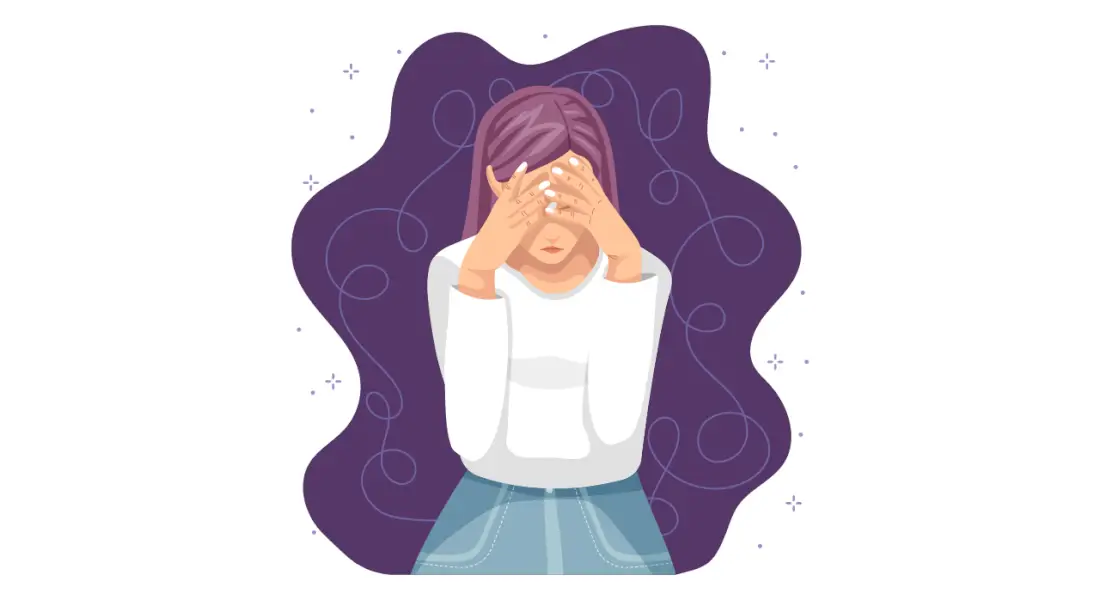 La ansiedad: ¿qué es, para qué sirve y cómo la podemos manejar? - Adipa
