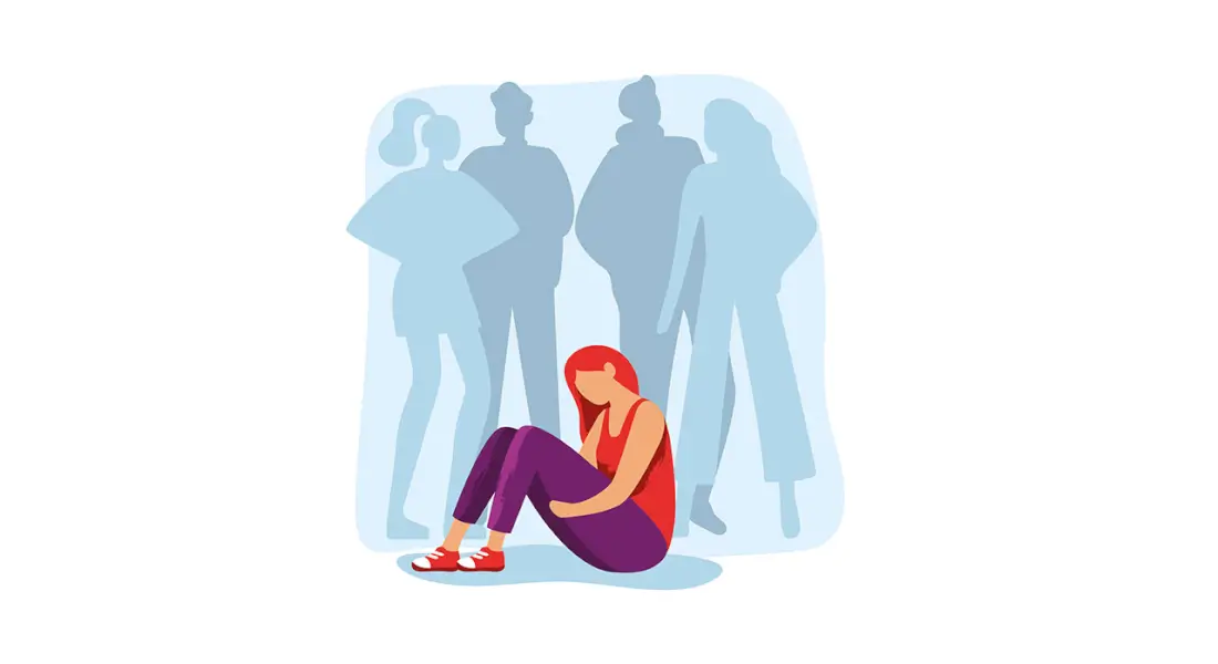 La importancia de la reacción social frente al abuso sexual y su impacto psicológico - Adipa