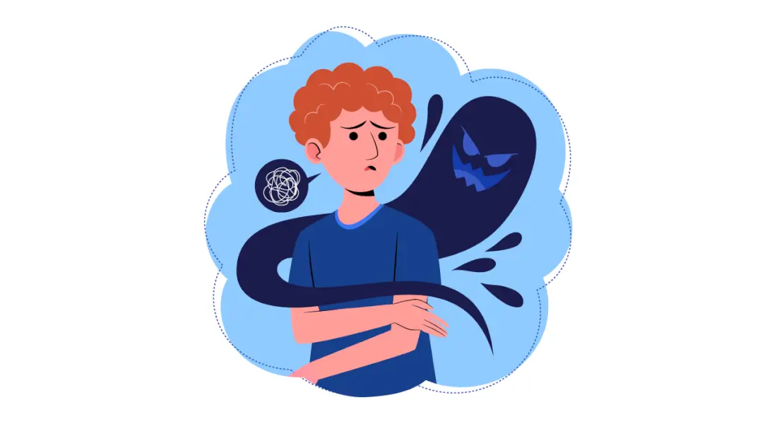 Cuidado Informado del Trauma - Adipa