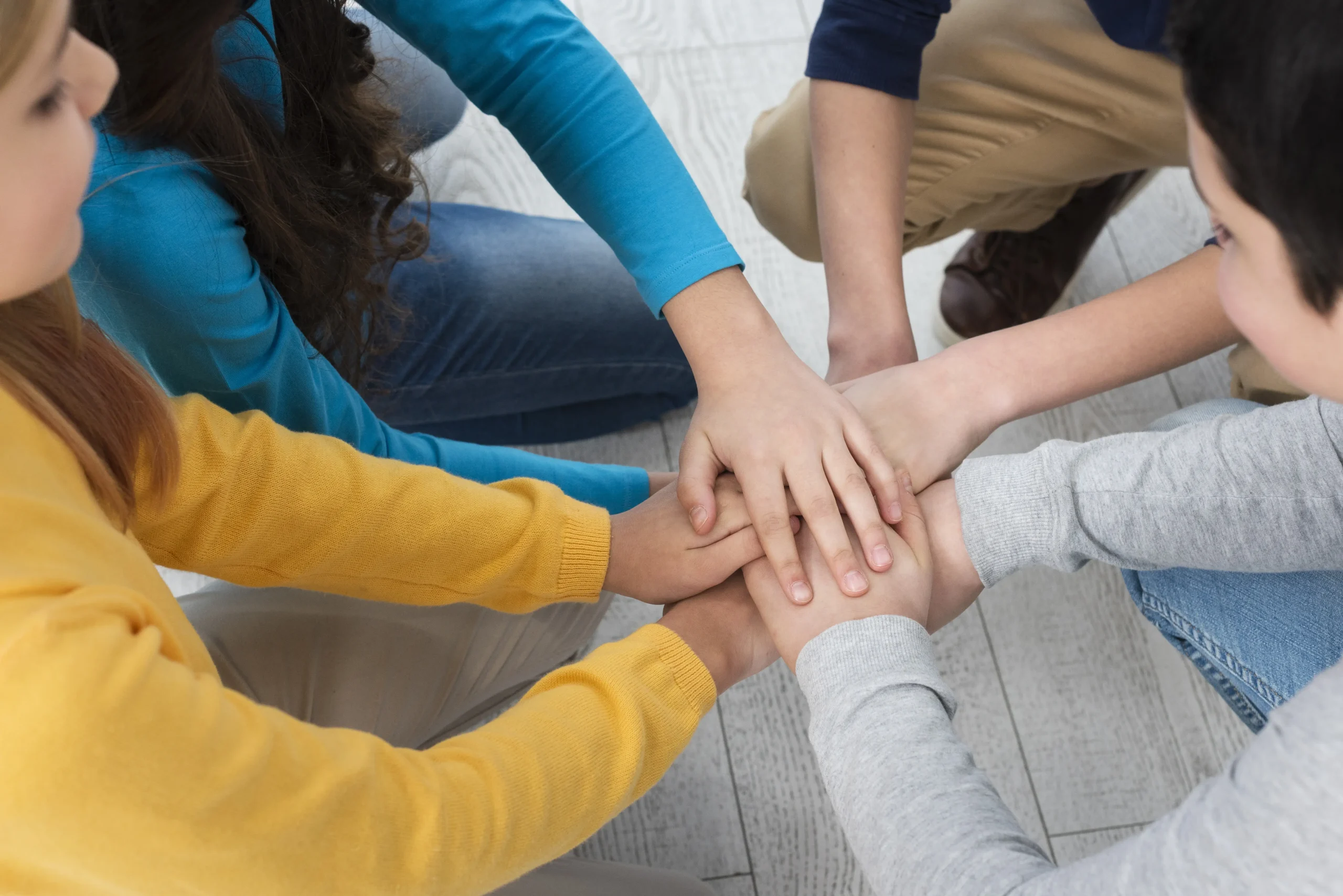 Plan de gestión de convivencia escolar: clave para un ambiente educativo seguro