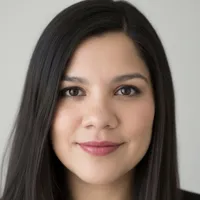 Ps. Aletse Orozco