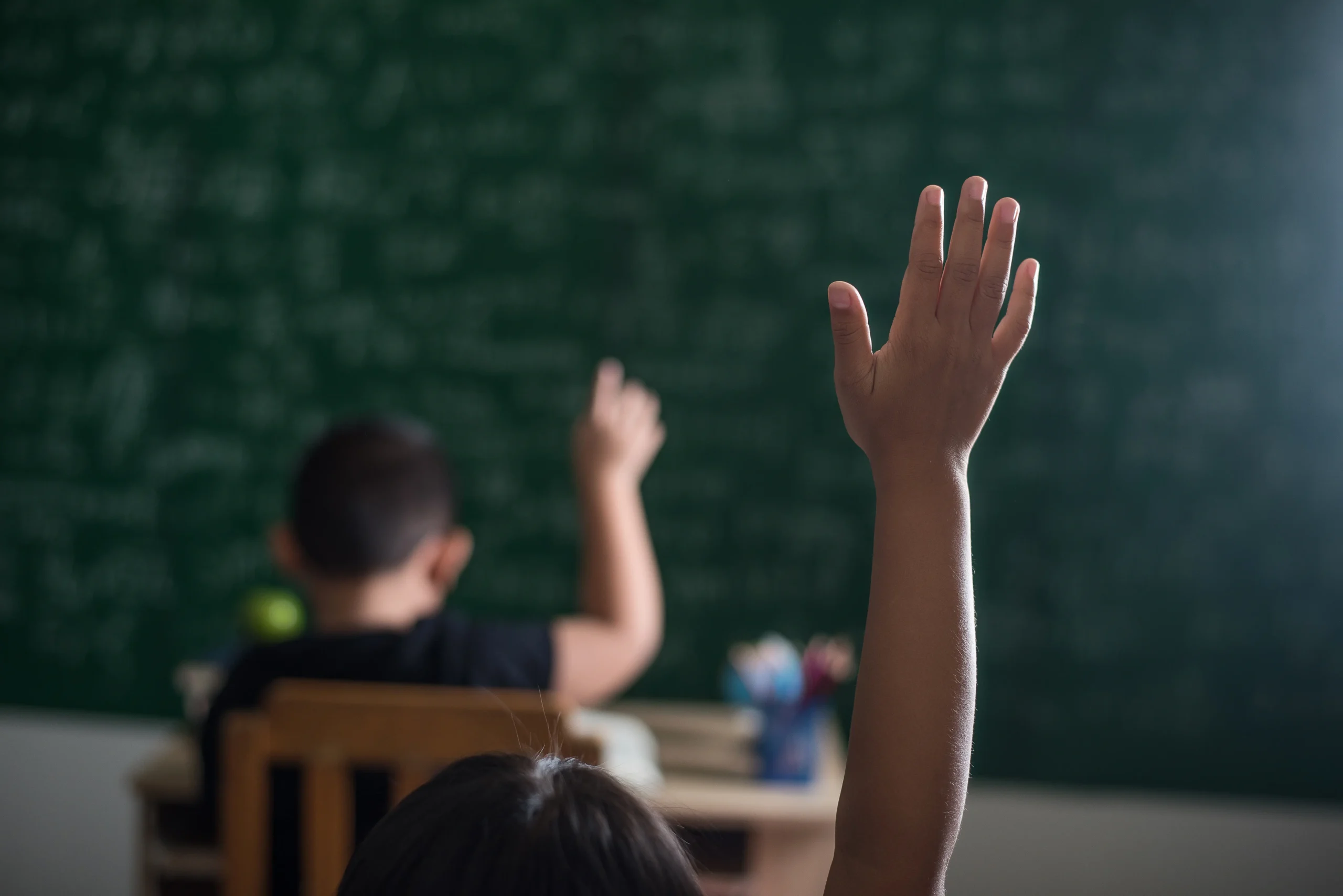 Estilos de aprendizaje: tipos, test y cómo influyen