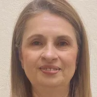 Ps. María Teresa Beltrán