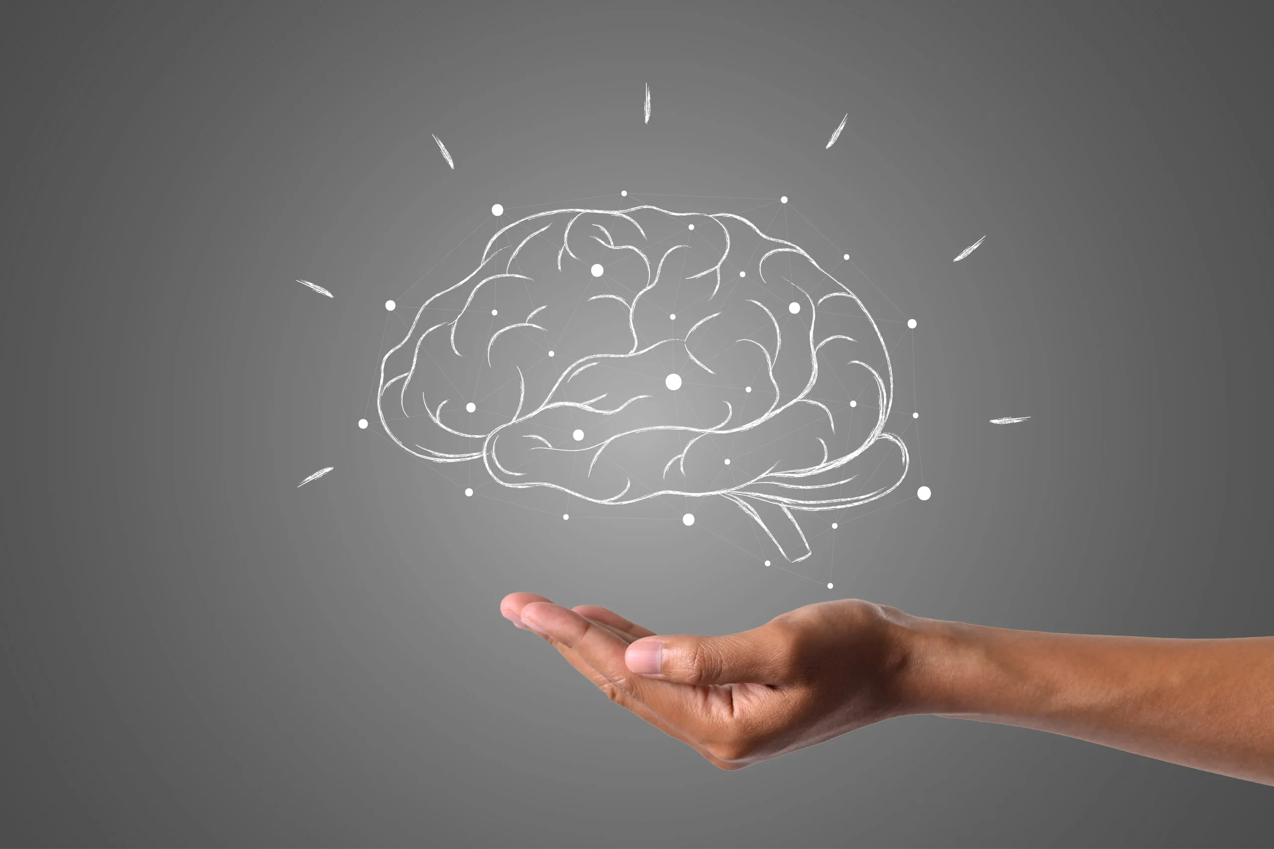 Neuropsicología: qué es, aplicaciones y su importancia en el desarrollo humano