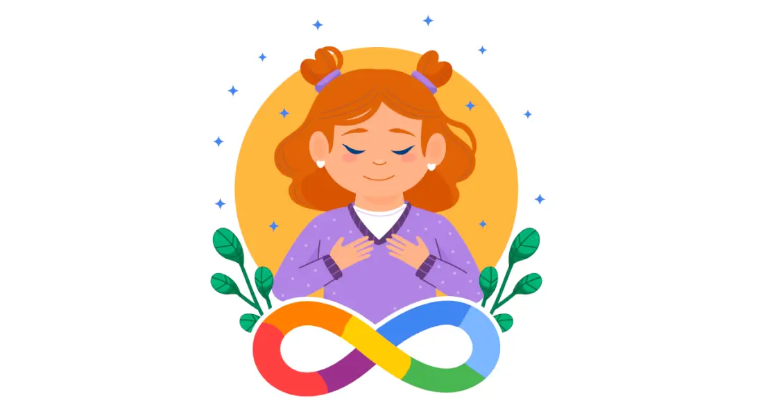 Autismo y ciclo vital: estrategias desde los modelos PEERS, Denver e Integración Sensorial - Adipa