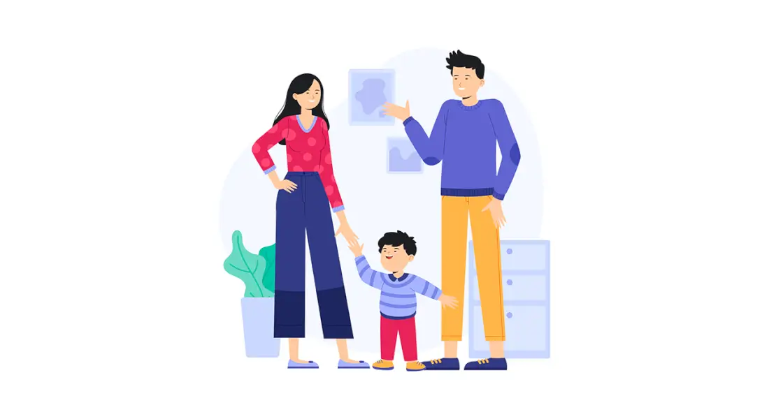 ¿Qué es la Coordinación Parental? - Adipa