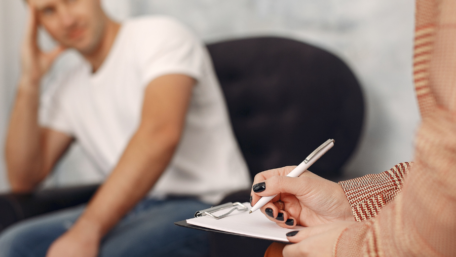 Mecanismos de defensa y salud mental: una mirada desde el psicoanálisis