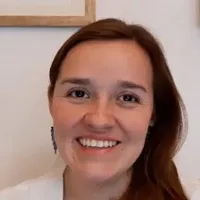 Mg. Dra. Mónica Carolina Jara