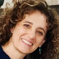 PhD. Mg. Ps. Mónica Novoa Gómez