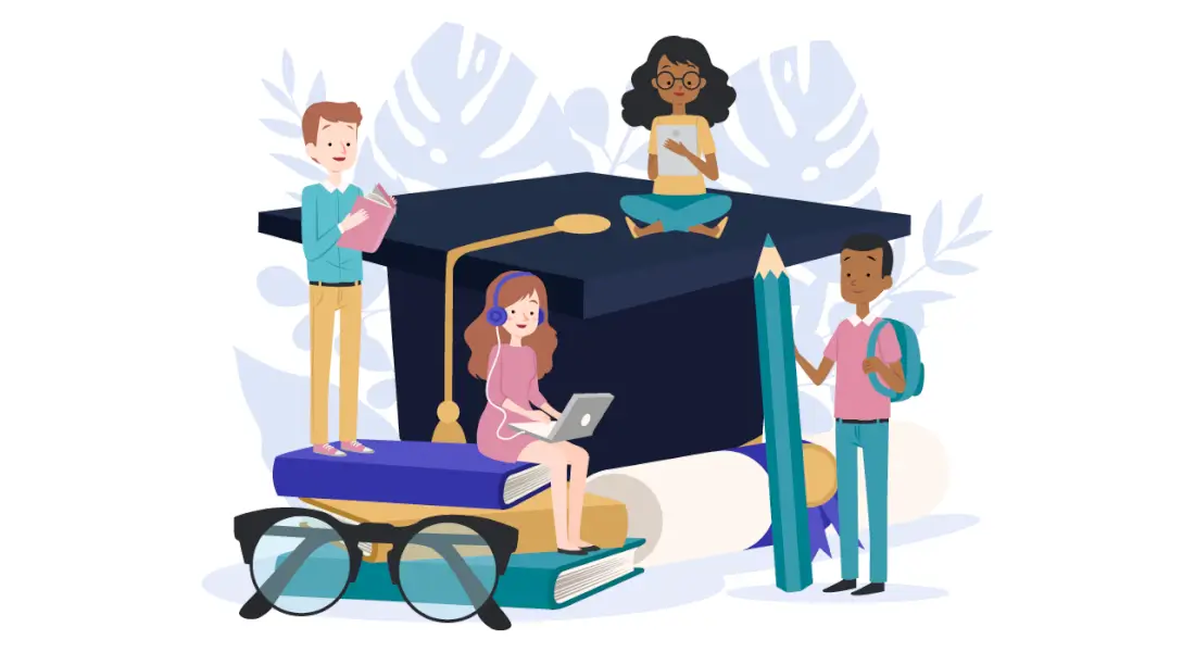 Implementación del enfoque de derechos en el sistema educativo: recomendaciones para equipos de convivencia educativa - Adipa