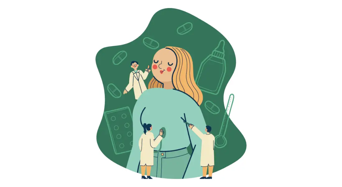¿Psicoterapia y fármacos? Claves para una integración clínica informada - Adipa