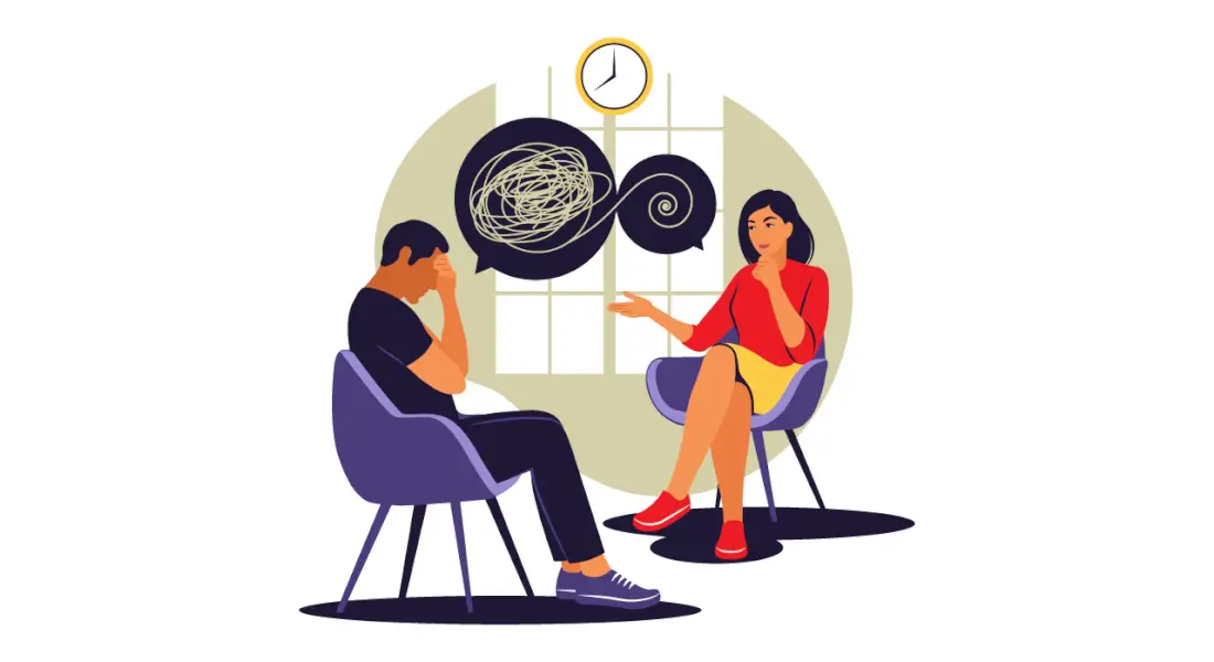 Introducción a la Terapia Dialéctica Conductual: Comprender y abordar la desregulación emocional - Adipa