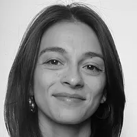 Mg. Ps. Valentina López